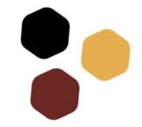 Logotipo de SIXDE - Sistema Experto de Diagnóstico Empresarial